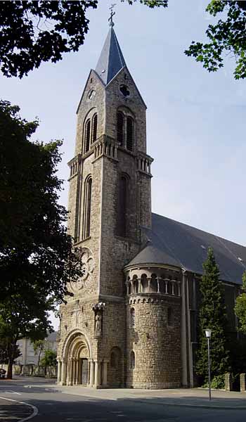 eglise st.henri6132