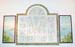 Eglise St Henri 2004 05 002