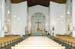 Eglise St Henri 2004 05 005