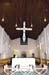 Eglise St Henri 2004 05 013