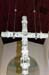 Eglise St Henri 2004 05 014