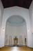 Eglise St Henri 2004 05 015