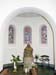 Eglise St Henri 2004 05 032