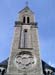 eglise st.henri6122