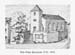 Eglise St. Jean 1876 02 grand'rue