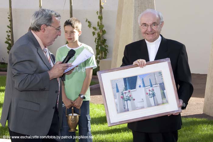 20080630inaugurationjardindesnations (108)