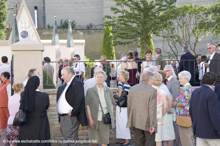 20080630inaugurationjardindesnations (119)