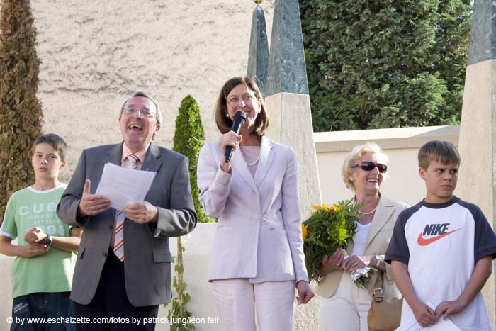 20080630inaugurationjardindesnations (24)