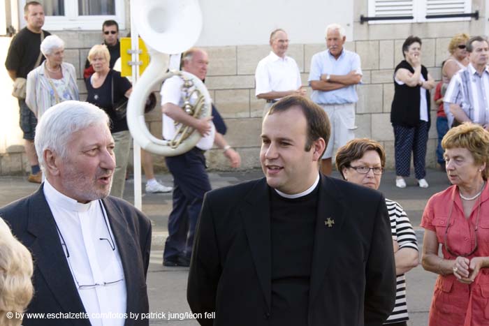 20080630inaugurationjardindesnations (33)