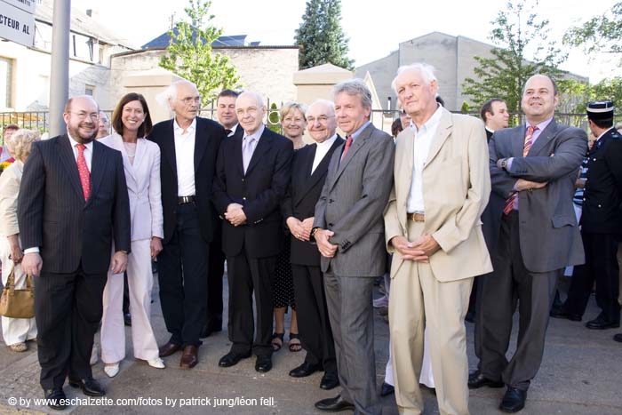 20080630inaugurationjardindesnations (5)