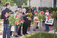 20080630inaugurationjardindesnations (102)