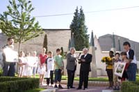 20080630inaugurationjardindesnations (7)