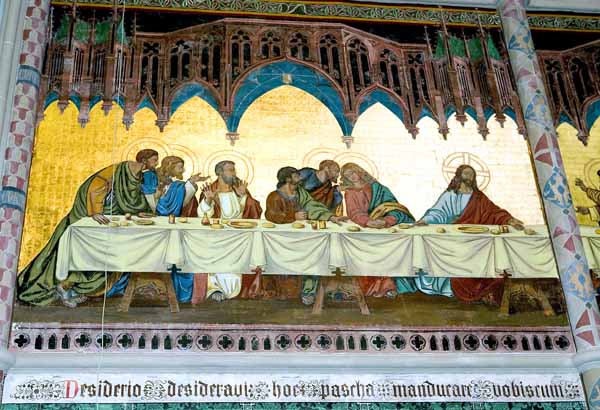 Eglise St Joseph 2004 05 017