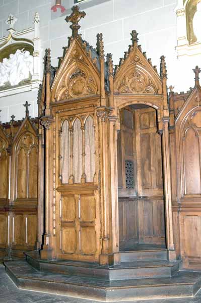 Eglise St Joseph 2004 05 026