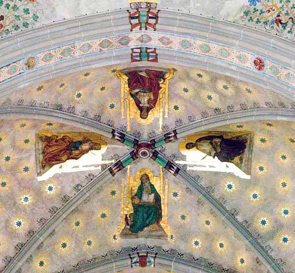 Eglise St Joseph 2004 05 030