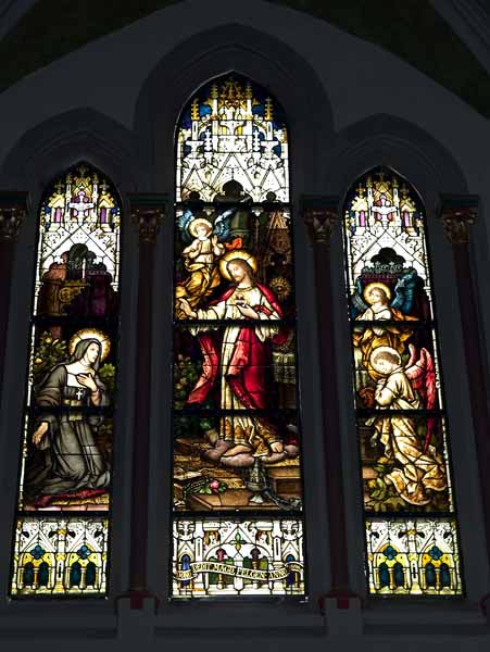 Eglise St Joseph 2004 05 031