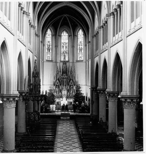 Eglise St.Joseph 05