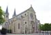 Eglise St Joseph 2004 05 002