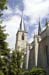 Eglise St Joseph 2004 05 004
