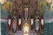 Eglise St Joseph 2004 05 007