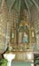Eglise St Joseph 2004 05 009
