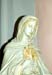 Eglise St Joseph 2004 05 012