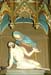 Eglise St Joseph 2004 05 013
