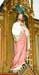 Eglise St Joseph 2004 05 021