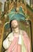 Eglise St Joseph 2004 05 022