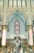 Eglise St Joseph 2004 05 023
