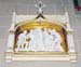 Eglise St Joseph 2004 05 024