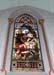 Eglise St Joseph 2004 05 025