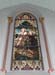 Eglise St Joseph 2004 05 027