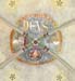Eglise St Joseph 2004 05 029