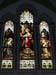 Eglise St Joseph 2004 05 031