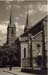 Eglise St.Joseph 01