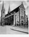 Eglise St.Joseph 02