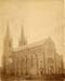 Eglise St.Joseph 03