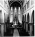 Eglise St.Joseph 05