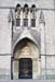 eglise st.joseph6136