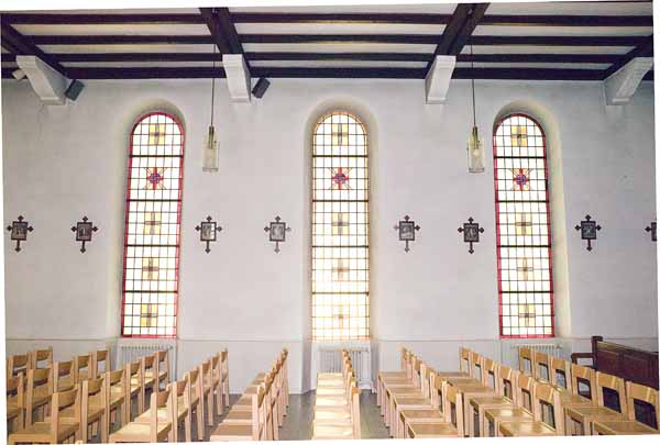 chapelle italienne 2004 05 005
