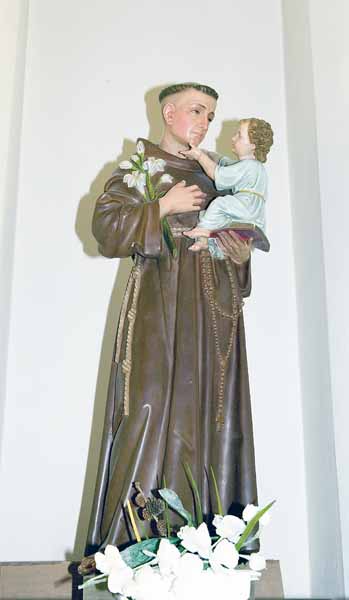 chapelle italienne 2004 05 012