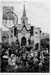 chapelle italienne 1908 cp bd prince henri