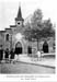 chapelle italienne 1920 001 cp