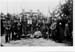 chapelle italienne 1923 01 scouts it
