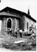 chapelle italienne 1932 02 bd prince henri