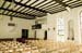 chapelle italienne 2004 05 002