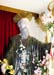 chapelle italienne 2004 05 007