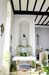 chapelle italienne 2004 05 013