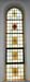 chapelle italienne 2004 05 015